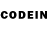 COCAIN Columbia Viktoria Ar