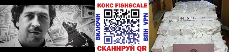 это состав купить наркотик hydra зеркало Заречный Cocaine Эквадор