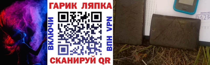 ГАШ Изолятор  Заречный 