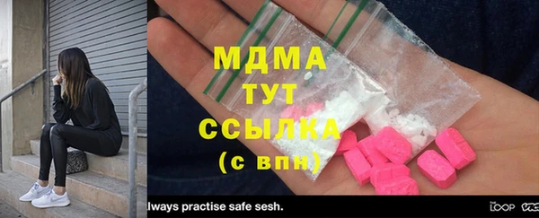 бошки Балахна