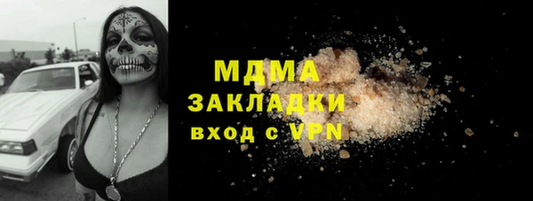 бошки Балахна