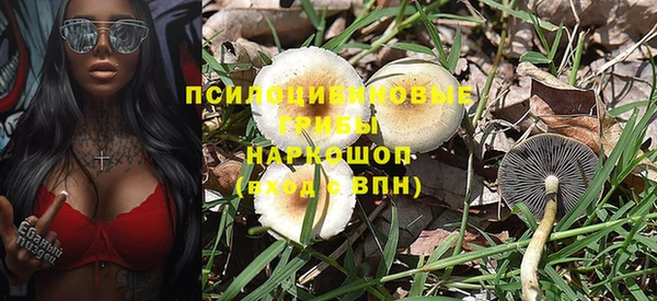 mdpv Баксан